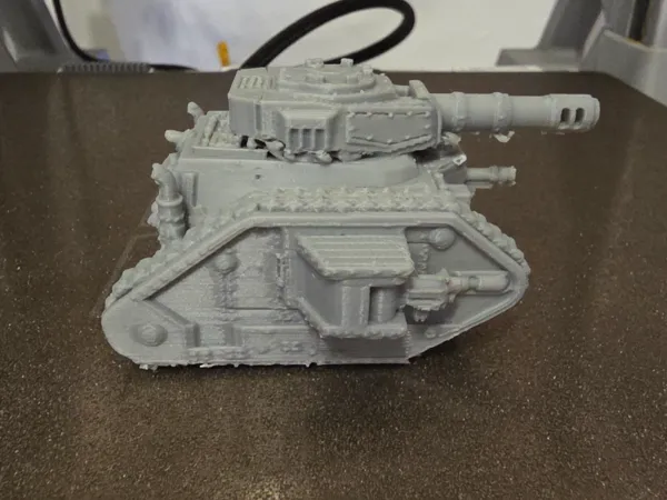 https://makerworld.bblmw.com/makerworld/model/USa3a4d67200c541/design/6da8dcef23f1ebfe.jpg