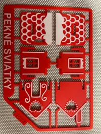 Removable text and year, 0.2mm nozzle, 0.1mm layer