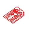 150% resize, 0.2mm layer, 2 walls