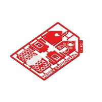 150% resize, 0.2mm layer, 2 walls