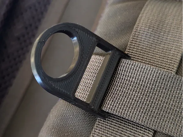 https://makerworld.bblmw.com/makerworld/model/USa3a56842ec0e63/design/2025-03-16_4145e34c180d.jpg