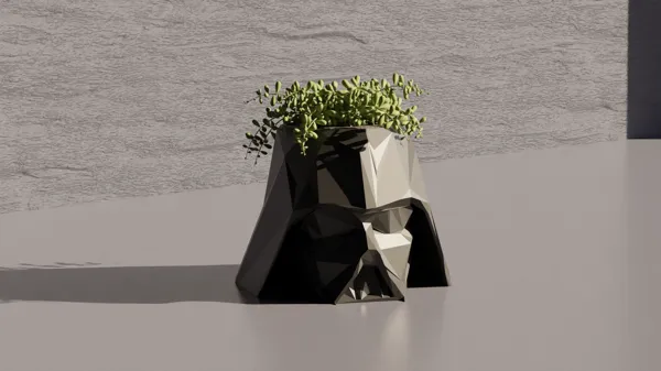 https://makerworld.bblmw.com/makerworld/model/USa3a56f8a6a701d/design/2024-04-01_l2kvqn73wdin.png