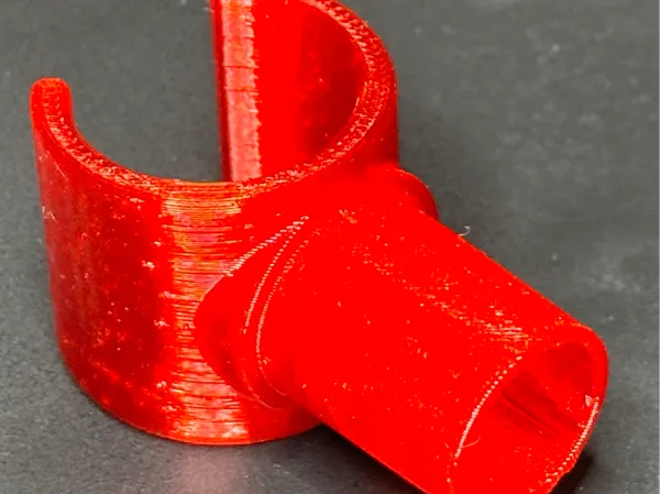 https://makerworld.bblmw.com/makerworld/model/USa3a58be157fa3c/design/2024-09-17_a82e8e428d73e.jpg