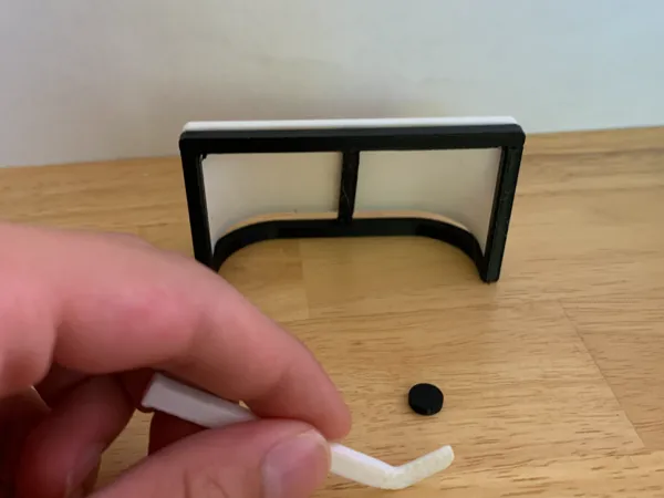 https://makerworld.bblmw.com/makerworld/model/USa3a58c0fc0074f/design/2024-08-17_362f1dcdfdcc6.jpg