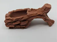 0.2mm layer, 4 walls, 5% infill