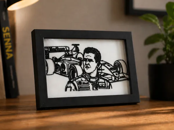 https://makerworld.bblmw.com/makerworld/model/USa3a5dfdb2d4af/design/58e8d695c1509424.png