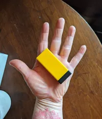 LG - High Quality PLA