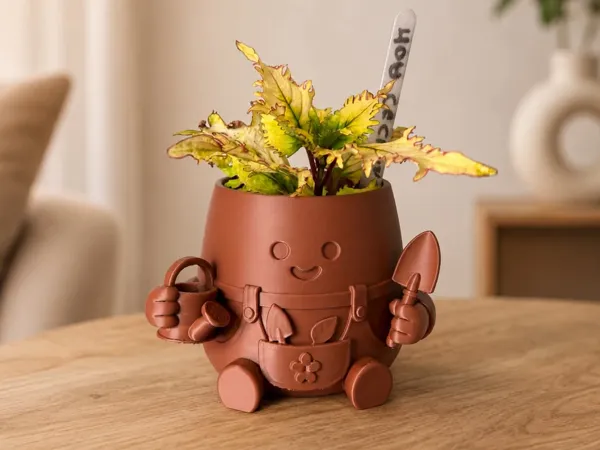https://makerworld.bblmw.com/makerworld/model/USa3a5e867644d84/design/04e8650ff960fc16.jpg