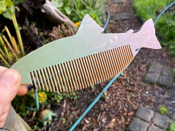 https://makerworld.bblmw.com/makerworld/model/USa3a5f7f4e5519b/design/2025-03-20_0d3e23ca0e2f3.jpg