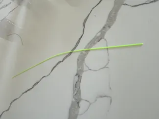 long string