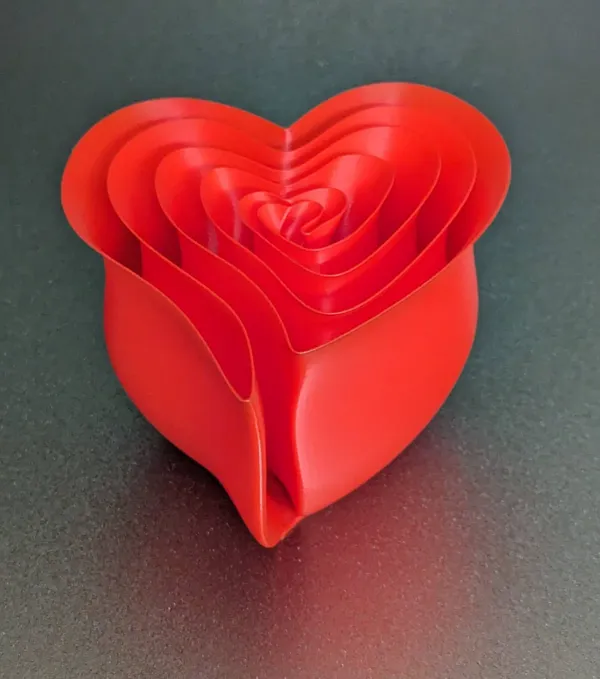 https://makerworld.bblmw.com/makerworld/model/USa3a6307bfdbacb/design/2024-01-28_0024c9c5d2737.jpg
