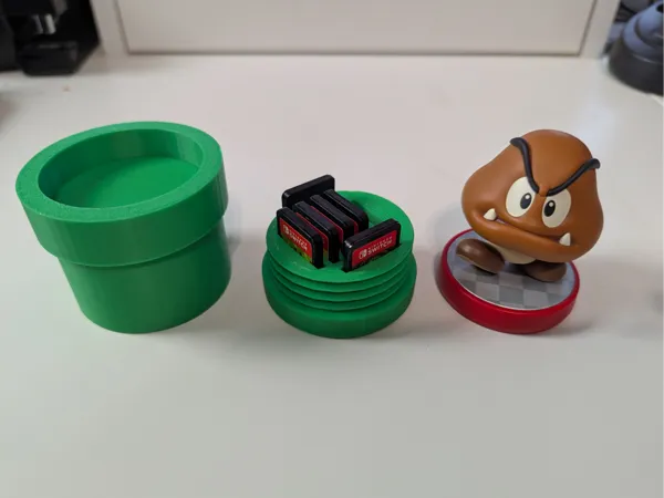 https://makerworld.bblmw.com/makerworld/model/USa3a671f2e13057/design/2025-03-26_46a888a22cc98.jpg