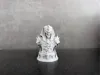 0.14mm layer, 2 walls, 15% infill