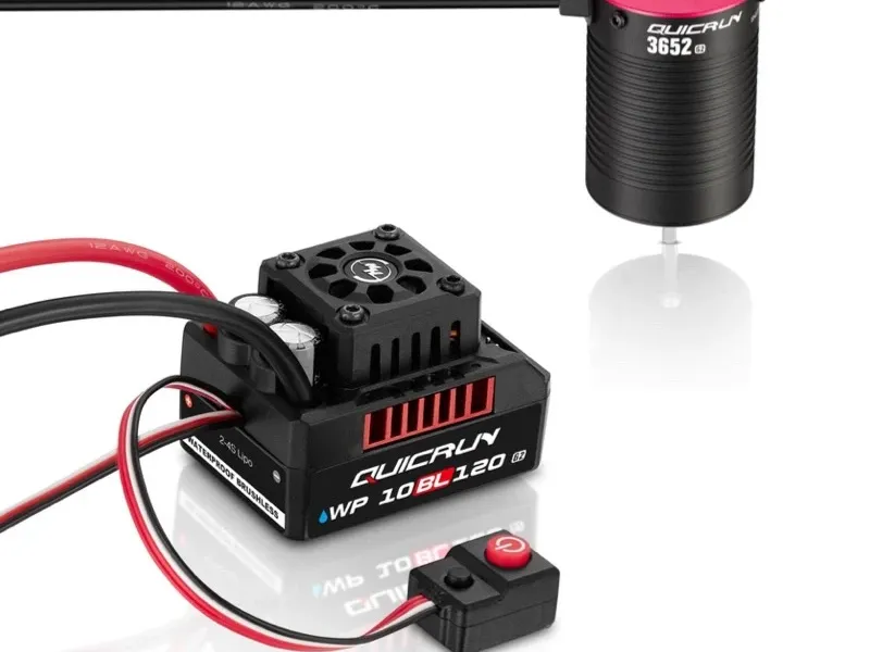 hobbywing 10bl120g2 and max10g2 esc mount template