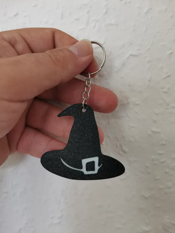 https://makerworld.bblmw.com/makerworld/model/USa3a761b86d878a/design/2023-09-25_82ced25541c1f.jpg