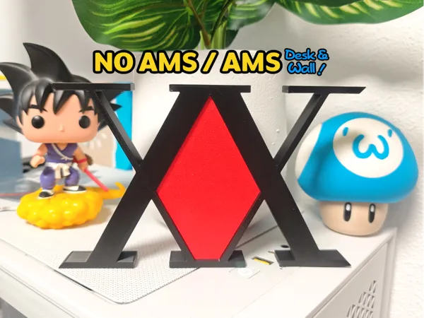 https://makerworld.bblmw.com/makerworld/model/USa3a77e3c73d9bb/design/2154c537560e4227.png