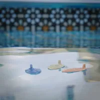 标准型---3艘