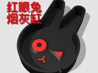 0.2mm 层高, 2 层墙, 15% 填充