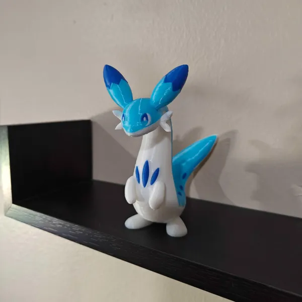 https://makerworld.bblmw.com/makerworld/model/USa3a7e4145733a7/design/2024-02-20_0448a8b48c1a7.jpg