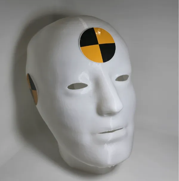 https://makerworld.bblmw.com/makerworld/model/USa3a7fcba29a092/design/2024-10-30_63e31f26c0e47.jpg