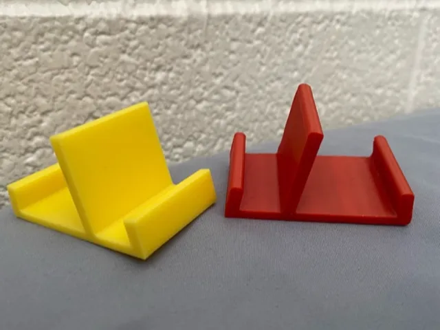 Simple Phone Stand
