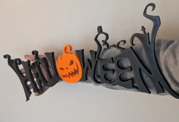 https://makerworld.bblmw.com/makerworld/model/USa3a88da1eb3435/design/2024-10-28_610441ec8798d.jpg