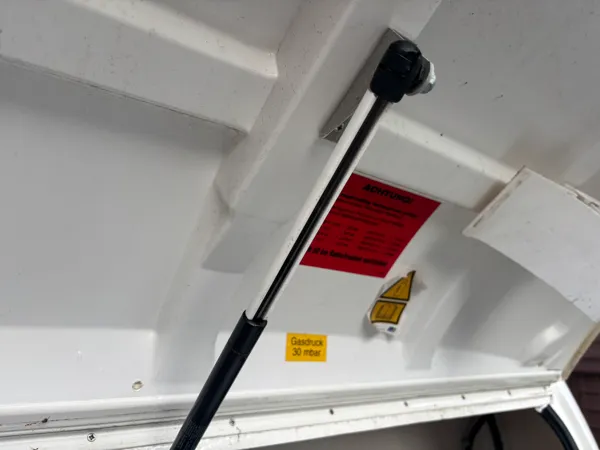 https://makerworld.bblmw.com/makerworld/model/USa3a8a44c611459/design/2025-02-05_1499d3c9ba226.jpeg