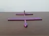 0.2mm layer, 3 walls, 10% infill