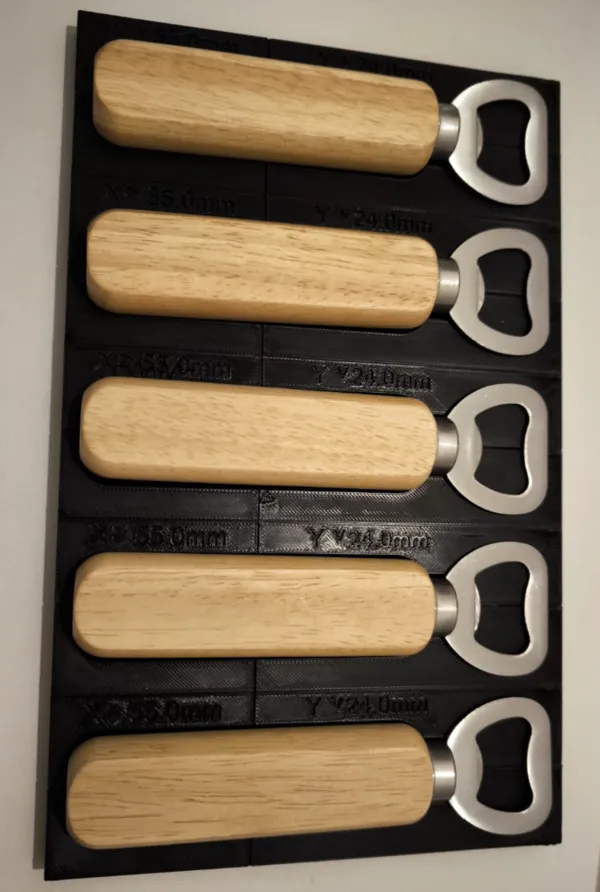 https://makerworld.bblmw.com/makerworld/model/USa3a9589d89d632/design/2024-10-10_7765c145dc8c8.jpg
