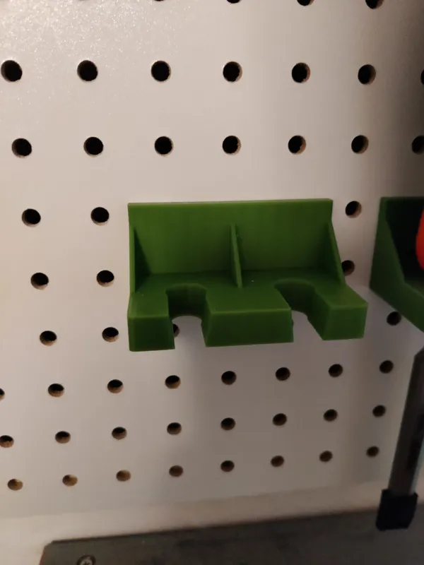 https://makerworld.bblmw.com/makerworld/model/USa3a95ffdfdb979/design/2024-02-15_a436e87ea57d2.jpeg