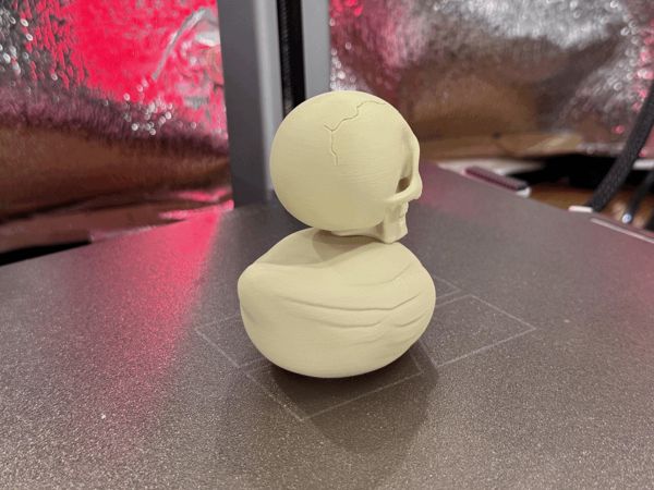 https://makerworld.bblmw.com/makerworld/model/USa3a96308b253ea/design/2025-10-03_531347ff033ea8.gif