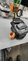 Fits in Manufacturer Case 90R