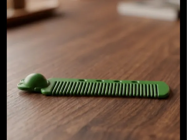 https://makerworld.bblmw.com/makerworld/model/USa3a971d3d41914/design/6baa3b6c478d5ac2.png