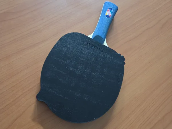 https://makerworld.bblmw.com/makerworld/model/USa3a9781b21370e/design/2025-12-24_15eca15ec188c.jpg
