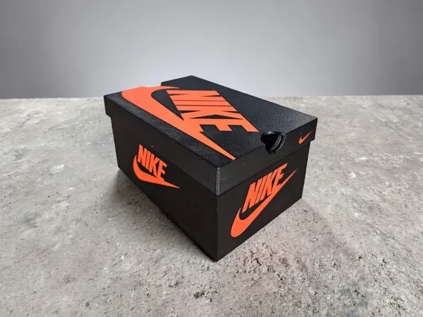 https://makerworld.bblmw.com/makerworld/model/USa3a98d11f3381b/design/9a260c7a4f144af8.jpg