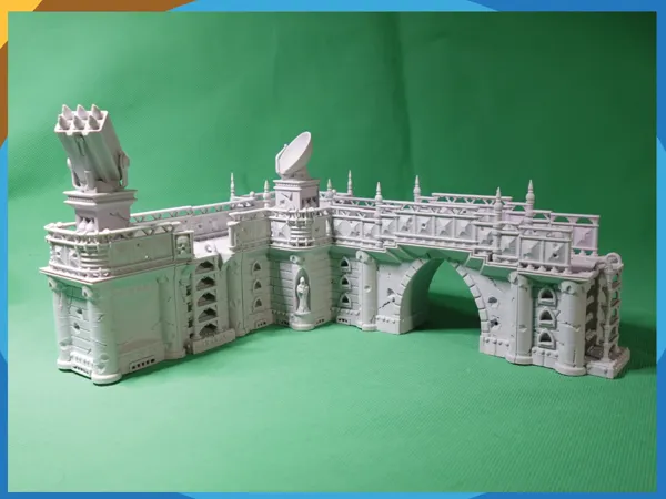 https://makerworld.bblmw.com/makerworld/model/USa3a9a067bd381b/design/2025-12-13_a19ee835398e58.png