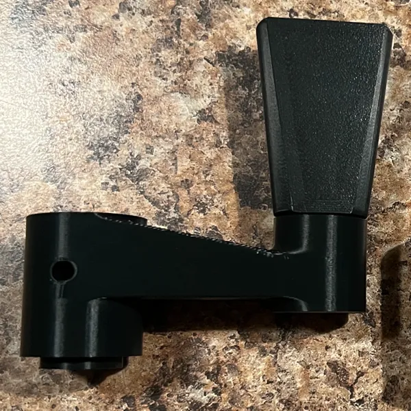 https://makerworld.bblmw.com/makerworld/model/USa3a9ece8a84c5f/design/2024-04-23_52151da53c64a.jpg