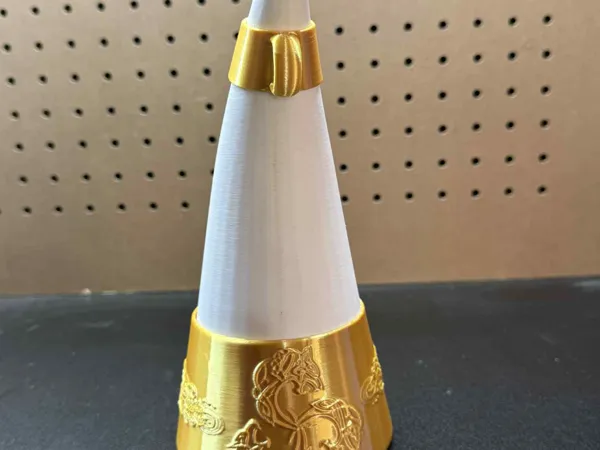 https://makerworld.bblmw.com/makerworld/model/USa3a9f634e1e07e/design/2025-07-28_8efd33f26c8728.jpg