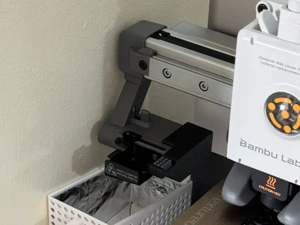 https://makerworld.bblmw.com/makerworld/model/USa3aa1a46e55704/design/2025-02-09_6e67ac21ce1e9.jpeg