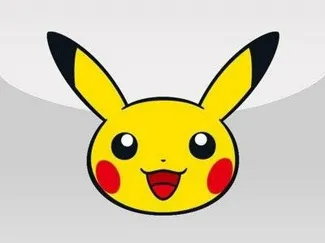 pikapika