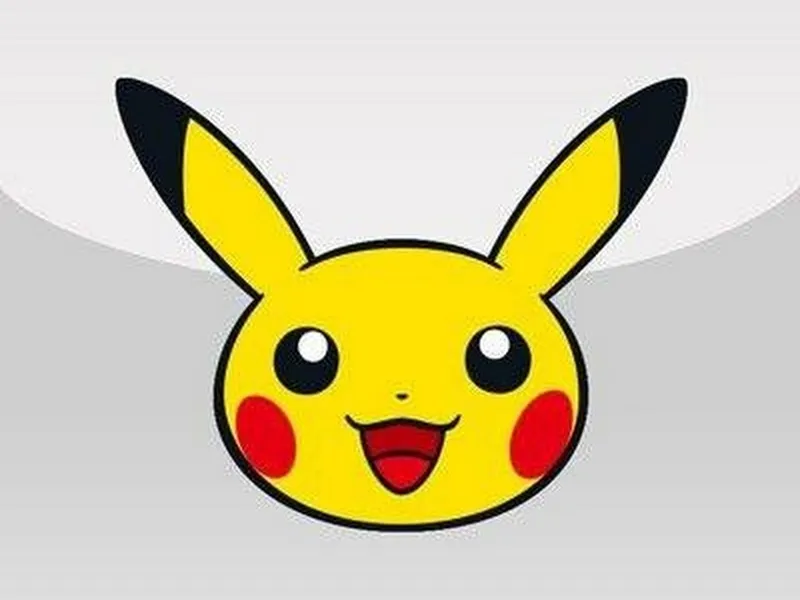 pikapika