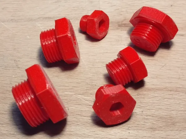 https://makerworld.bblmw.com/makerworld/model/USa3aa80084b0bb5/design/38edc30ec2e9f6d9.jpg
