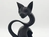 0.2mm layer, 2 walls, 5% infill