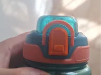 0.08mm layer, 2 walls, 100% infill