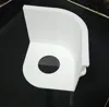 0.6mm nozzle, 0.3mm layer, 2 walls, 15% infill