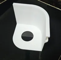 0.2mm layer, 3 walls, 15% infill