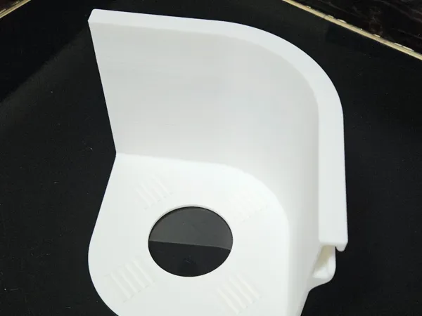 https://makerworld.bblmw.com/makerworld/model/USa3aaebbb29d8cb/design/2025-06-09_7a09d2cf58b04.jpg