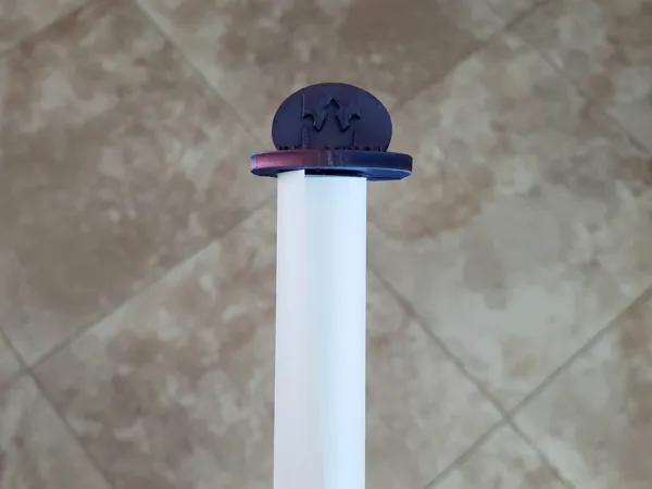 https://makerworld.bblmw.com/makerworld/model/USa3aaf526bd1eb2/design/2024-10-02_289198ef90572.jpg