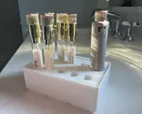 Rangement Gridfinity pour échantillons Scentbird — photo 1
