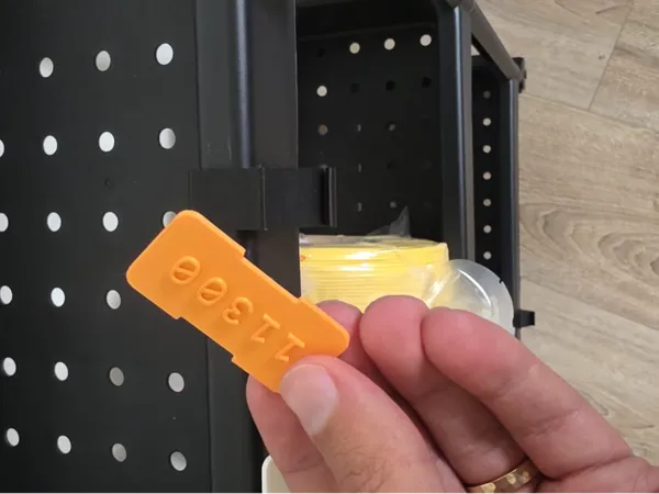 https://makerworld.bblmw.com/makerworld/model/USa3ab63010d0240/design/2025-08-29_e66a15d26157a.jpg